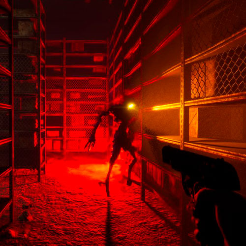 In Sound Mind Cd Key Steam Global